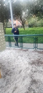 Kingkushflow Public Εικόνα 4