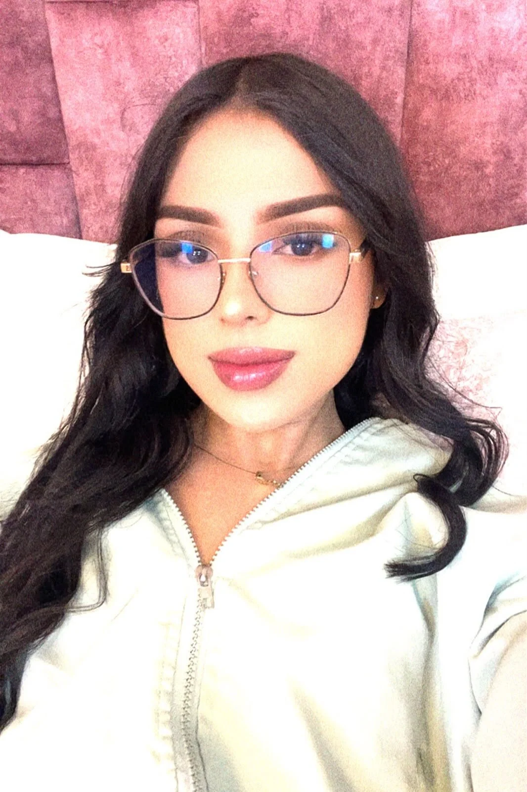 SamanthaFairyy adlı kullanıcının viral fotoğrafları:  5201