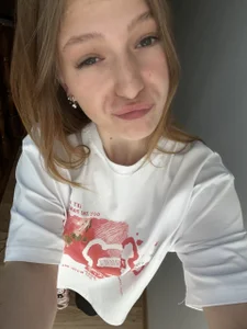 BeatriceBinoche 🩷🎀 Pic