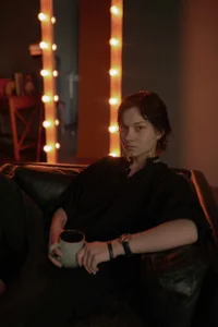 esajukyy Public Pic 3