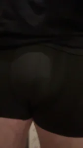 Hornydick21のPublicの 6枚の写真