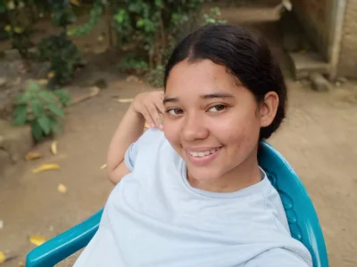 Violethroos 🍒✅ . fénykép