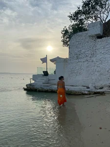 AngelinaRoss_ Sea ♥ Fotka 9