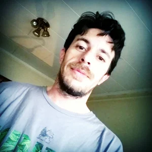 Public de Danicock4ass  7 Imagens