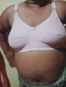 RosiBaby_S Me Pic 3