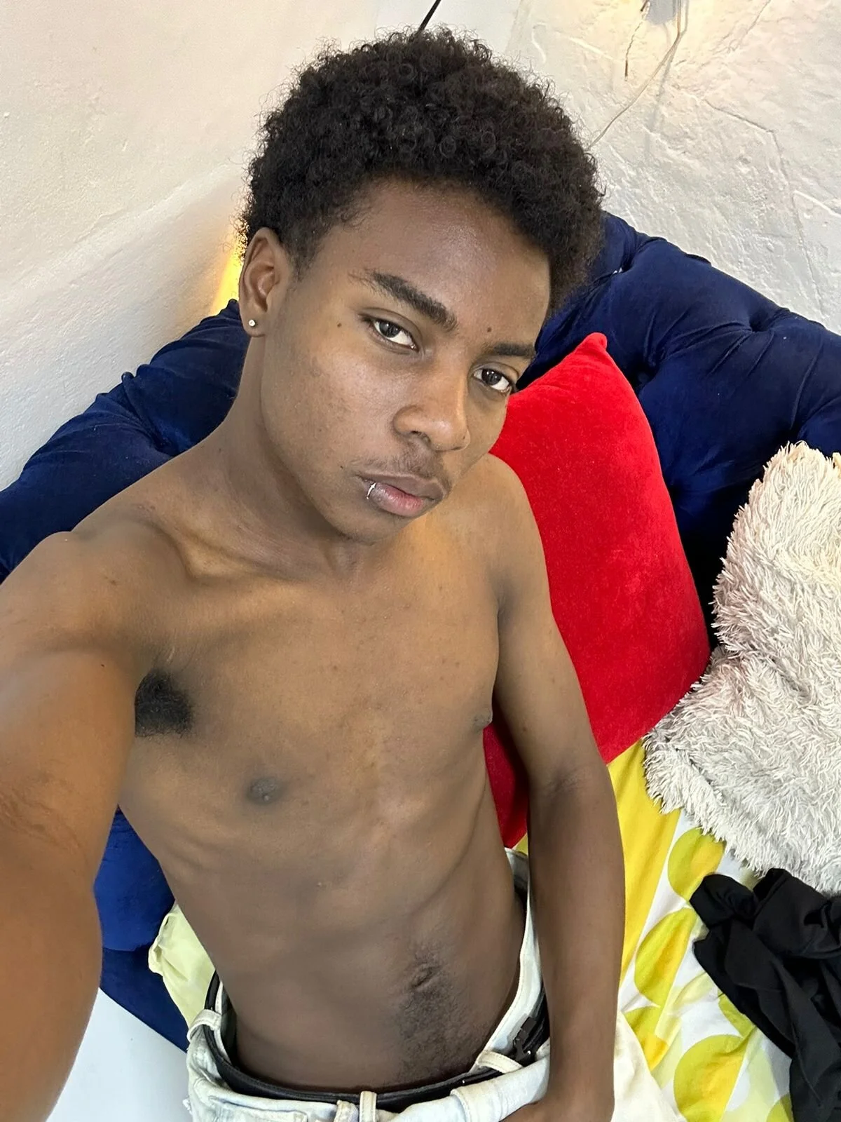 NoahJhonson69 Gambar Trending 7589