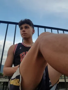 Public