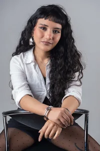 Hanna_Clark__ Public Foto 7