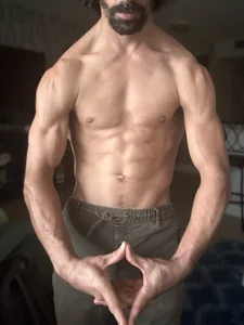 Stringin69 Public Εικόνα 2