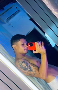 Public de Luxury_boys  6 Imagens