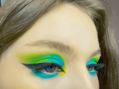 lexxxxxxi kullanıcısının mmmm albümü -  7 fotoğraf