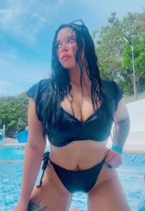 Hecate_ghday perfect Bild 4