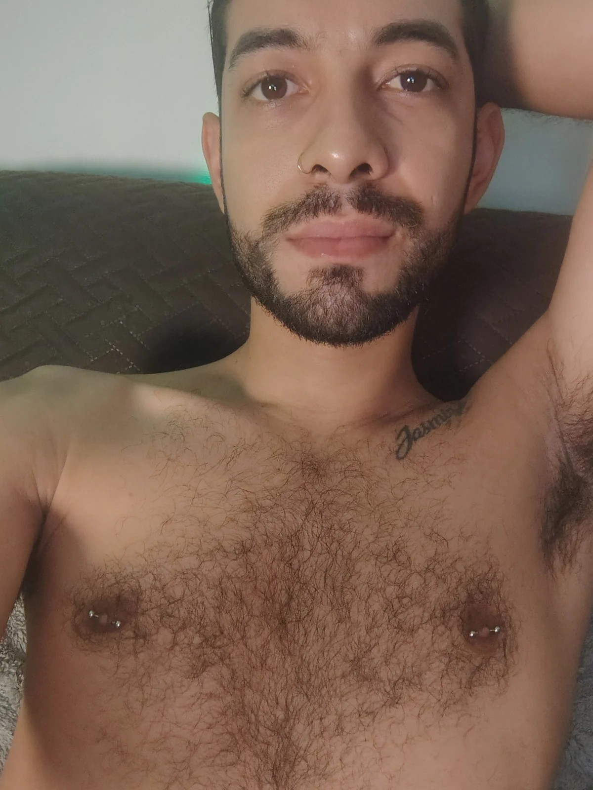 ReyPablo1 immagine di tendenza 4654