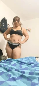 elenanastyy sexy girl Immagine  6