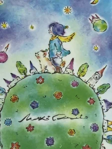 kotrdgPublic图片 4