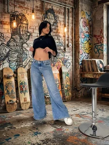 Public de JessieCarterr Foto