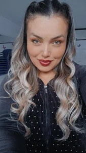 AriaRose_ch Public Immagine  6