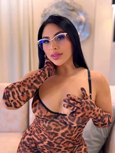 MiaRoberts1: 🧡 Amazing Girl 💛 ( 5 фото)