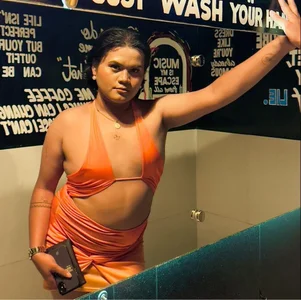 wildsnake_zoe Public 사진 2