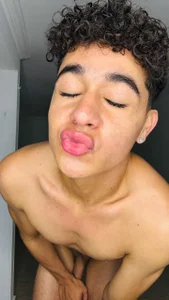 DavidfullOFlovethe boy of your dreams 😍❤️‍🔥💕 Bild 5
