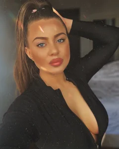 PixieLandPublic Bild 6