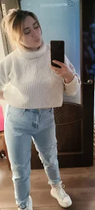 SimplyDivine Will you go to the movies with me?) Gambar