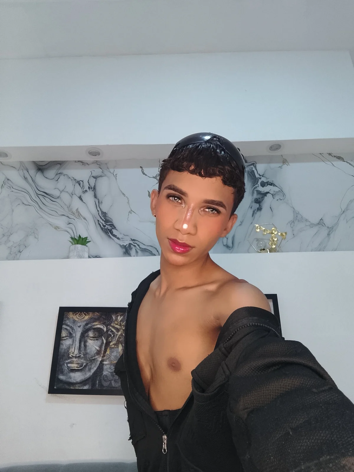 RED_ZONE_BOYS adlı kullanıcının viral fotoğrafları:  4854