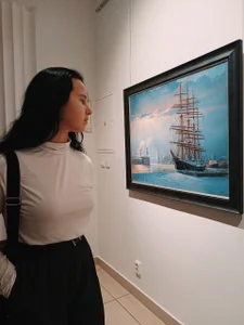 MandaDestiche Public 사진 4