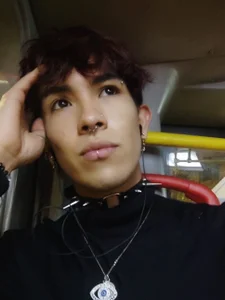 Angeldust19cute angel图片 2