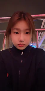 xx132546のPublicの枚の写真