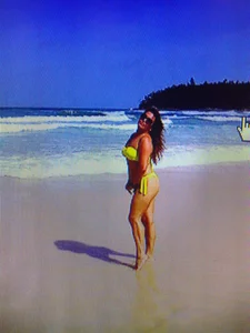 Monica-Mia kullanıcısının Public albümü -  3 fotoğraf