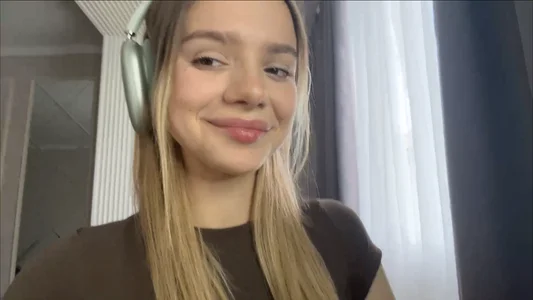 DorianRamsden