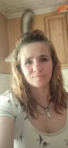 Zdjęcia SannyMILF Отдих:  5