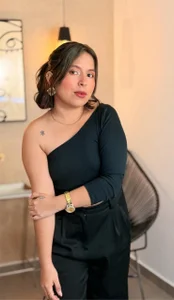 Sharlotte__1 kullanıcısının Public albümü -  fotoğraf