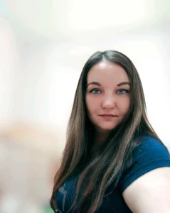 -YOURMEGAN- Public Foto 2