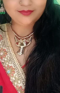 Rashmi_sharma_0 Jaan Pic 2