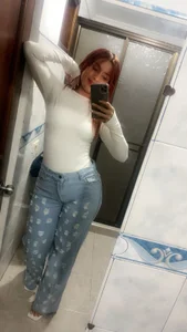 Public