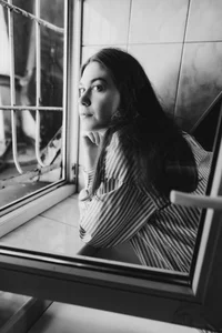 Nancy_Sun_ Public Pic 2