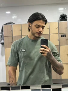 _ragnark_1999 Public صورة واحدة|_ragnark_1999 Public صورتان|_ragnark_1999 Public  4 صور|_ragnark_1999 Public  4 صورة