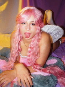 Eymmy_24 kullanıcısının valentine day ❤️ albümü -  fotoğraf