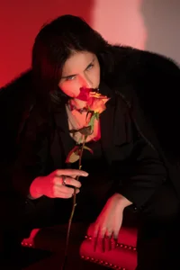 Ashkoreh: Lord of winterfell❄️ ( 6 фото)