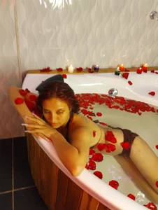 RHOSYNs FOR YOU sexfoto 7