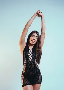 AmbarFoxx_ Public 사진 5