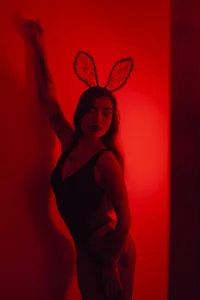 scarlet_castro Sexy Halloween 2025 🎃👻 𝑺𝒄𝒂𝒓𝒍𝒆𝒕𝒕 𝑪𝒂𝒔𝒕𝒓𝒐 🌜✨🌛 صورة واحدة|scarlet_castro Sexy Halloween 2025 🎃👻 𝑺𝒄𝒂𝒓𝒍𝒆𝒕𝒕 𝑪𝒂𝒔𝒕𝒓𝒐 🌜✨🌛 صورتان|scarlet_castro Sexy Halloween 2025 🎃👻 𝑺𝒄𝒂𝒓𝒍𝒆𝒕𝒕 𝑪𝒂𝒔𝒕𝒓𝒐 🌜✨🌛  4 صور|scarlet_castro Sexy Halloween 2025 🎃👻 𝑺𝒄𝒂𝒓𝒍𝒆𝒕𝒕 𝑪𝒂𝒔𝒕𝒓𝒐 🌜✨🌛  4 صورة