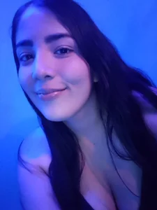 _karla_sex_'s XXX Nude Photo 5