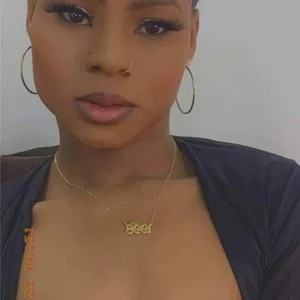 chocolatesexyhot my Pic 2