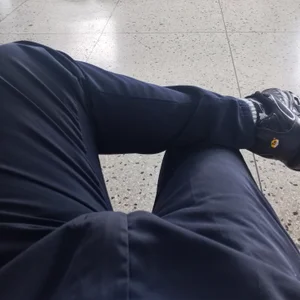 AlkalineCalmness Fans Billede 3