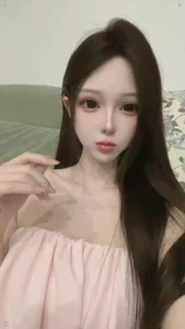 Angela616 湉湉(tiantian) зображення 2