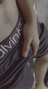 deisy_2717 Él 🥵 টি ছবি