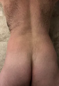 ShyBaker Booty Bilde 3